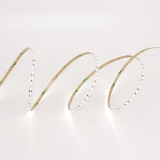 Светодиодная лента LUX class, 3014, 120 LED, Day White, 12V, IP20 (5 мм) 