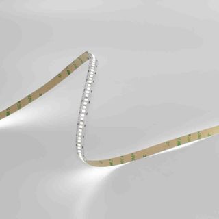 Светодиодная лента LUX class, 3014, 240 LED, White, 12V, IP20