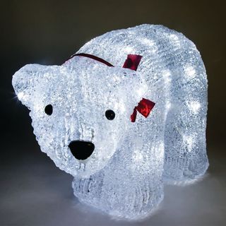 Светодиодная лента PRO-C 3528 60Led 12V 4.8W IP20 Red