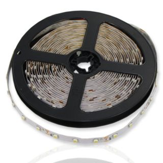 Светодиодная лента Standart-C 3528 60Led 12V 4.8W IP20 Warm White