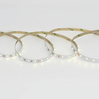 Светодиодная лента Standart PRO class, 3528, 60led/m, Day White, 24V, IP20