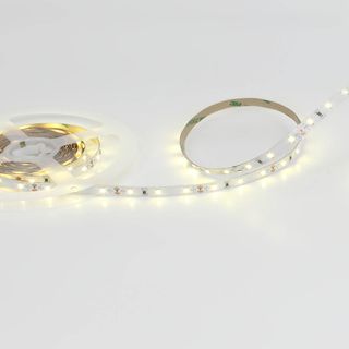 Светодиодная лента Standart PRO class, 3528, 60led/m, Day White, 12V, IP20