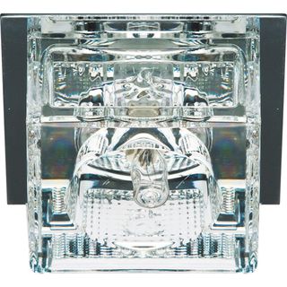 Светодиодная лента PRO-C 3528 60Led 12V 4.8W IP20 Warm White