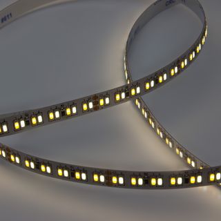 Светодиодная лента Standart PRO class, 3014, 288 LED, MIX, 24V, IP20