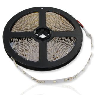 Светодиодная лента Standart-C 3528 60Led 12V 4.8W IP20 Red