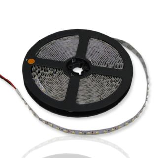 Светодиодная лента Standart-C 3528 120Led 12V 9.6W IP20 Warm White