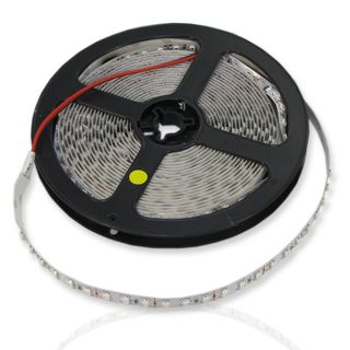 Светодиодная лента Standart-C 3528 120Led 12V 9.6W IP20 Yellow