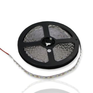 Светодиодная лента Standart-C 3528 120Led 12V 9.6W IP20 Cool White