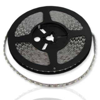 Светодиодная лента PRO-C 3528 120Led 12V 9.6W IP20 Red