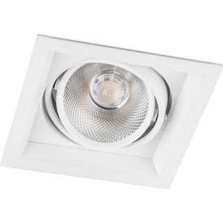 Светодиодная лента PRO-C 3528 120Led 12V 9.6W IP20 UV
