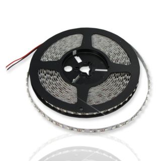 Светодиодная лента PRO-C 3528 120Led 12V 9.6W IP20 Blue
