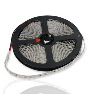 Светодиодная лента Standart-C 3528 120Led 12V 9.6W IP20 Red