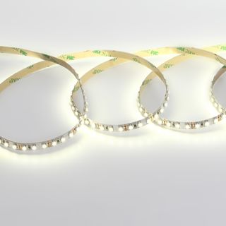 Светодиодная лента Standart PRO class, 3528 120led/m, Day White, 12V, IP20