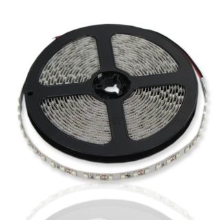 Светодиодная лента PRO-C 3528 120Led 12V 9.6W IP20 Green