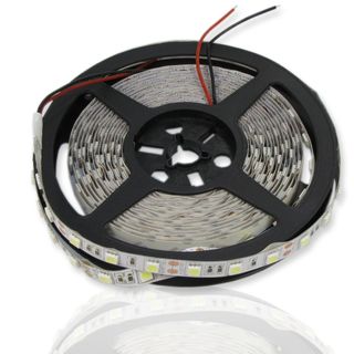 Светодиодная лента Standart-C 5050 60Led 12V 14.4W IP20 Cool White
