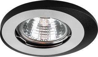 Светодиодная лента PRO-C 5050 60Led 12V 14.4W IP20 Blue