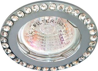 Светодиодная лента PRO-C 5050 60Led 12V 14.4W IP20 Yellow