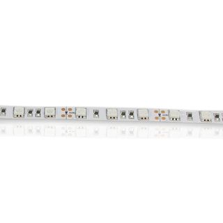 Светодиодная лента LUX-C 5050 60Led 12V 14.4W IP20 UV
