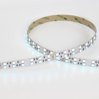 Светодиодная лента PRO-C 5050 120Led 24V 28.8W IP20 RGB+W