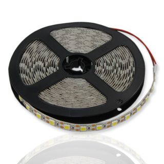 Светодиодная лента PRO-C 5050 72Led 12V 17.3W IP20 Warm White