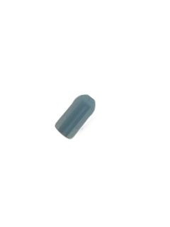 Заглушка для неона DL-N 6x12 Ice Blue