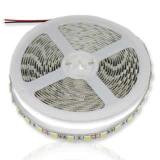 Светодиодная лента PRO-C 5050 72Led 12V 17.3W IP20 Cool White