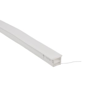 Силиконовые оболочки DL-IS-VP1616