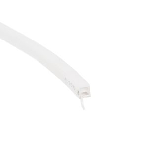 Силиконовые оболочки DL-IS-N1010
