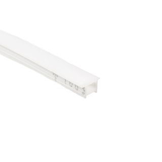 Силиконовые оболочки DL-IS-VP1010