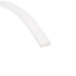 Силиконовые оболочки DL-IS-N2010