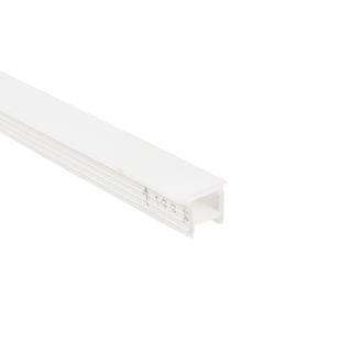 Силиконовые оболочки DL-IS-V1414