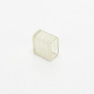 Заглушка IDL-0612