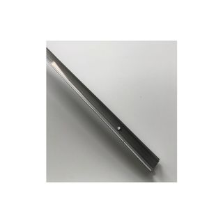 Профиль алюминиевый DL-N-1010
