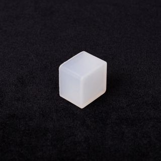 Заглушка глухая DL-IS-1414
