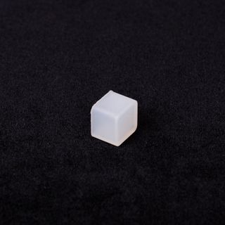 Заглушка глухая DL-IS-0808