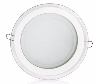 Контроллер RGBW IDL-24 (5-24V, RGBW, 4x4A, управление по WIFI+ Bluetooth+ пульт RF)