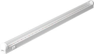 Светодиодная лента IDL-PRO-C 3528 60led, 4.8Вт/м, 12V, IP65, Warm White