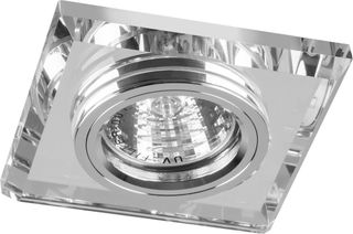 Светодиодная лента IDL-PRO-C 5050 60led, 12V, 14,4Вт/м, IP65, Cool White