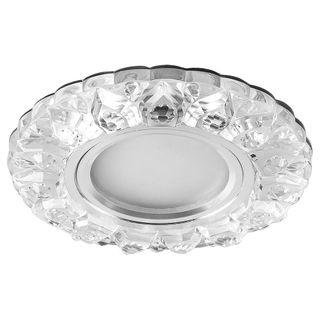 Светодиодная лента IDL-PRO-C 3528 60led, 4.8Вт/м, 12V, IP65, Red