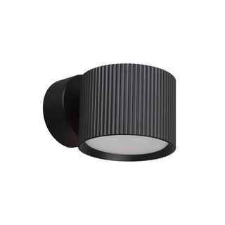 Светодиодная лента IDL-PRO-C 5050, 60led, 24V, 14,4Вт/м, nano IP54, Cool White