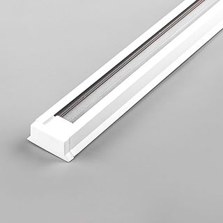 Трек в сборе DL-1003-2TR-TRACK-2000-WH