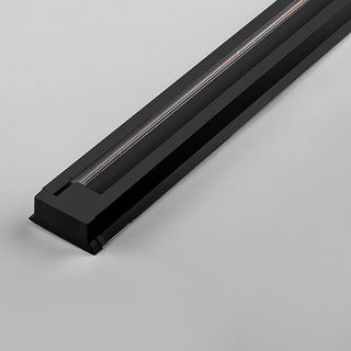 Трек в сборе DL-1003-2TR-TRACK-3000-BK