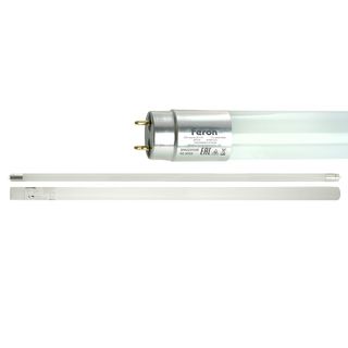 Лампа светодиодная 48W 230V G13 4000K T8 