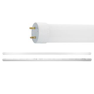 Лампа светодиодная 10W 230V G13 6400K T8 