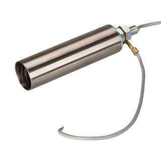 Кондуктор для основания светильника PDS-R-1200 (Металл)