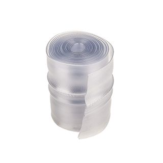 Уплотнитель HANDRAIL-1000 SILICONE