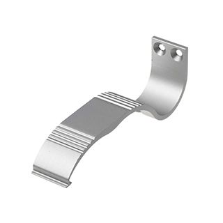 Настенный держатель Wall-arm для ALU-ROUND (Металл)