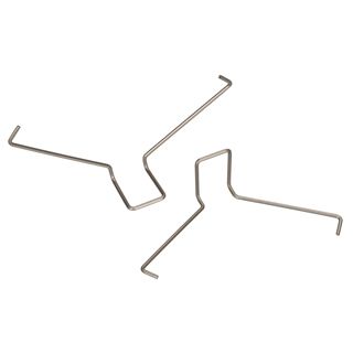 Пружинный держатель для PHS-3X (Металл)