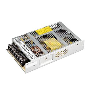Блок питания HTS-100M-48 (48V, 2.2A, 100W )