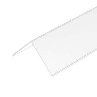 Экран ARH-KANT-H30-2000 Square Opal-PM (Пластик)